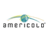 Americold Realty Trust, Inc. (COLD), Discounted Cash Flow Valuation