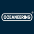 Oceaneering International, Inc. (OII), Discounted Cash Flow Valuation