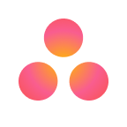 Asana, Inc. (ASAN), Discounted Cash Flow Valuation