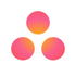 Asana, Inc. (ASAN), Discounted Cash Flow Valuation