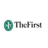 The First Bancshares, Inc. (FBMS), Discounted Cash Flow Valuation