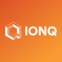 IonQ, Inc. (IONQ), Discounted Cash Flow Valuation