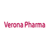 Verona Pharma plc (VRNA), Discounted Cash Flow Valuation