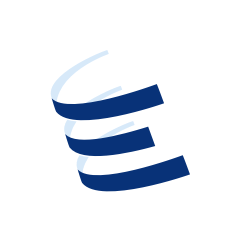 Energy Transfer LP (ET), Discounted Cash Flow Valuation