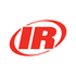 Ingersoll Rand Inc. (IR), Discounted Cash Flow Valuation