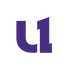 Urban One, Inc. (UONE), Discounted Cash Flow Valuation