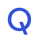 QUALCOMM Incorporated (QCOM), Discounted Cash Flow Valuation