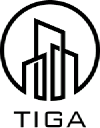 Tiga Acquisition Corp. (TINV), Discounted Cash Flow Valuation