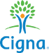 Cigna Corporation (CI), Discounted Cash Flow Valuation