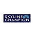 Skyline Champion Corporation (SKY), Discounted Cash Flow Valuation