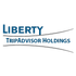 Liberty TripAdvisor Holdings, Inc. (LTRPA), Discounted Cash Flow Valuation