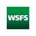 WSFS Financial Corporation (WSFS), Discounted Cash Flow Valuation