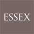 Essex Property Trust, Inc. (ESS), Discounted Cash Flow Valuation