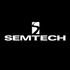 Semtech Corporation (SMTC), Discounted Cash Flow Valuation