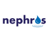 Nephros, Inc. (NEPH), Discounted Cash Flow Valuation