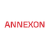 Annexon, Inc. (ANNX), Discounted Cash Flow Valuation