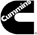 Cummins Inc. (CMI), Discounted Cash Flow Valuation