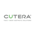 Cutera, Inc. (CUTR), Discounted Cash Flow Valuation