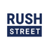 Rush Street Interactive, Inc. (RSI), Discounted Cash Flow Valuation