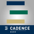 Cadence Bank (CADE), Discounted Cash Flow Valuation