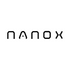 Nano-X Imaging Ltd. (NNOX), Discounted Cash Flow Valuation