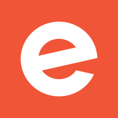 Eventbrite, Inc. (EB), Discounted Cash Flow Valuation