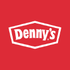 Denny's Corporation (DENN), Discounted Cash Flow Valuation