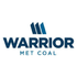 Warrior Met Coal, Inc. (HCC), Discounted Cash Flow Valuation