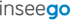 Inseego Corp. (INSG), Discounted Cash Flow Valuation