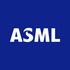 ASML Holding N.V. (ASML), Discounted Cash Flow Valuation