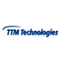 TTM Technologies, Inc. (TTMI), Discounted Cash Flow Valuation