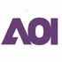 Applied Optoelectronics, Inc. (AAOI), Discounted Cash Flow Valuation