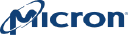 Micron Technology, Inc. (MU), Discounted Cash Flow Valuation