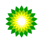 BP p.l.c. (BP), Discounted Cash Flow Valuation