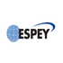 Espey Mfg. & Electronics Corp. (ESP), Discounted Cash Flow Valuation