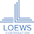 Loews Corporation (L), Discounted Cash Flow Valuation