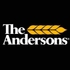 The Andersons, Inc. (ANDE), Discounted Cash Flow Valuation