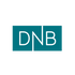 Dun & Bradstreet Holdings, Inc. (DNB), Discounted Cash Flow Valuation