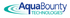 AquaBounty Technologies, Inc. (AQB), Discounted Cash Flow Valuation