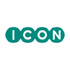 ICON Public Limited Company (ICLR), Discounted Cash Flow Valuation