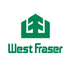 West Fraser Timber Co. Ltd. (WFG), Discounted Cash Flow Valuation