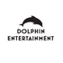 Dolphin Entertainment, Inc. (DLPN), Discounted Cash Flow Valuation