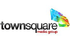 Townsquare Media, Inc. (TSQ), Discounted Cash Flow Valuation