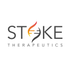 Stoke Therapeutics, Inc. (STOK), Discounted Cash Flow Valuation