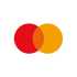 Mastercard Incorporated (MA), Discounted Cash Flow Valuation