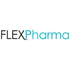 Salarius Pharmaceuticals, Inc. (SLRX), Discounted Cash Flow Valuation