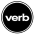 Verb Technology Company, Inc. (VERB), Discounted Cash Flow Valuation