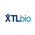 XTL Biopharmaceuticals Ltd. (XTLB), Discounted Cash Flow Valuation