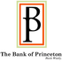 The Bank of Princeton (BPRN), Discounted Cash Flow Valuation