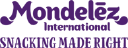 Mondelez International, Inc. (MDLZ), Discounted Cash Flow Valuation